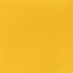 Liquitex Yellow Medium AZO Ink 412