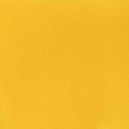 Liquitex Yellow Medium AZO Ink 412