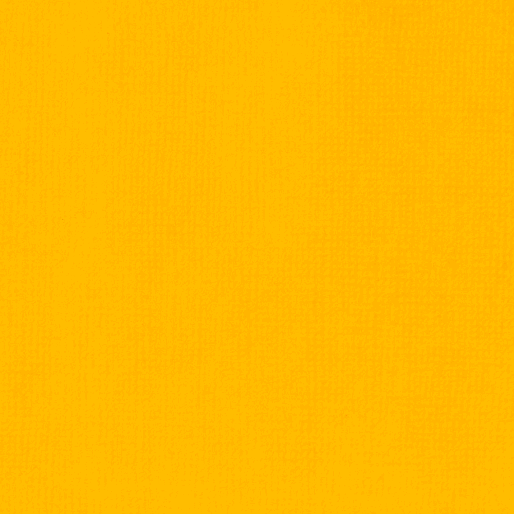 Liquitex ink Yellow Orange AZO 414