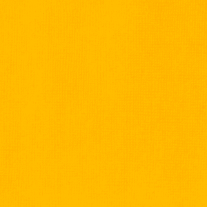 Liquitex ink Yellow Orange AZO 414