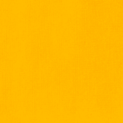 Liquitex ink Yellow Orange AZO 414