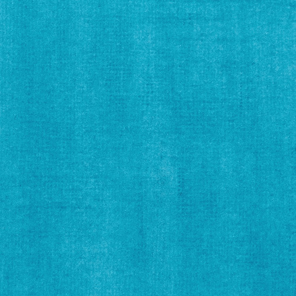 Cerulean Blue Hue Liquitex 470 ink