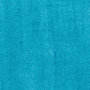 Cerulean Blue Hue Liquitex 470 ink