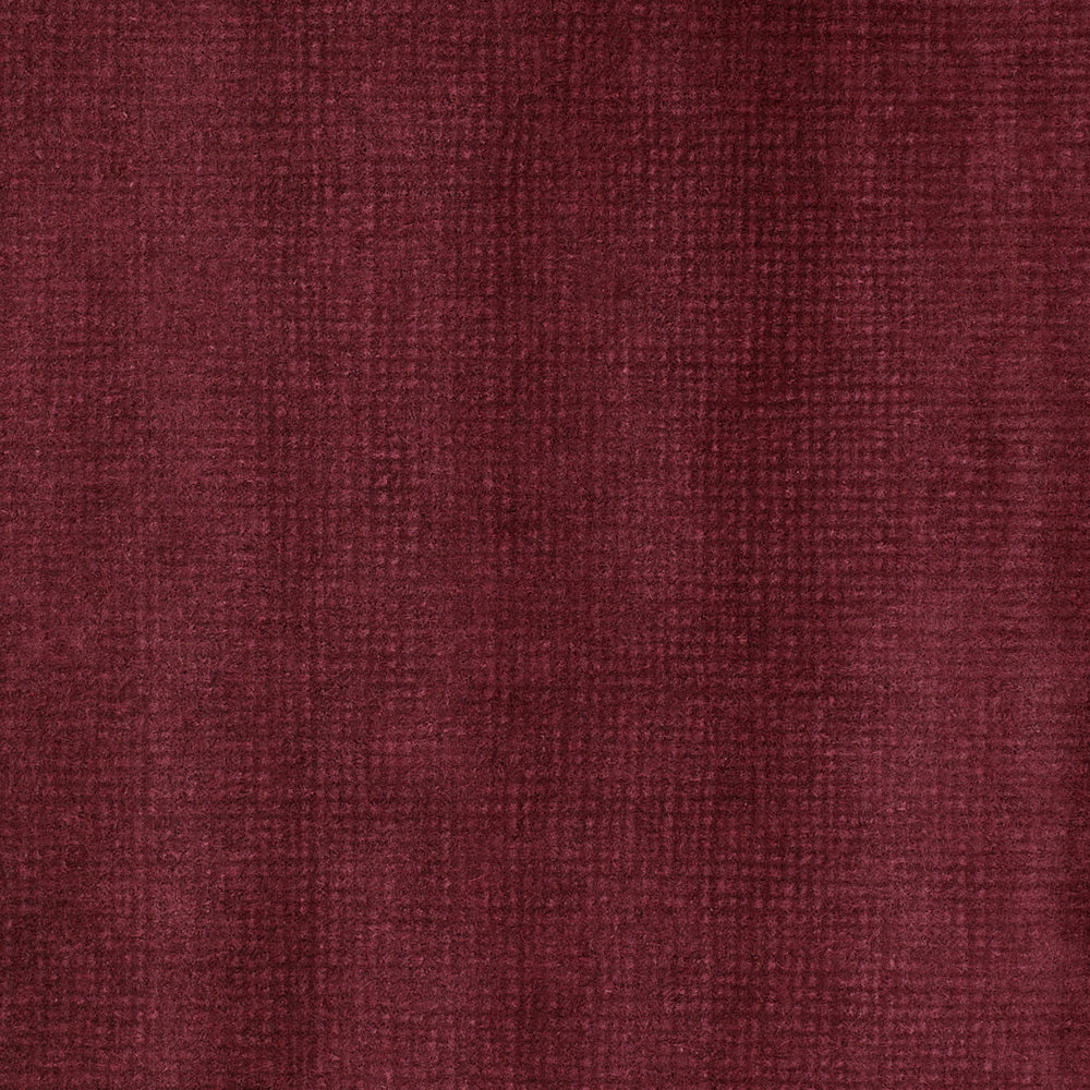 Liquitex Ink Muted Violet 502