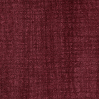 Liquitex Ink Muted Violet 502