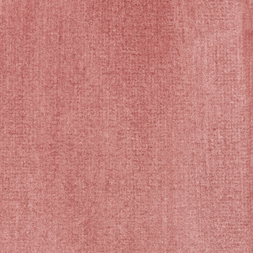 Liquitex Muted Pink 504 Ink