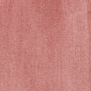 Liquitex Muted Pink 504 Ink