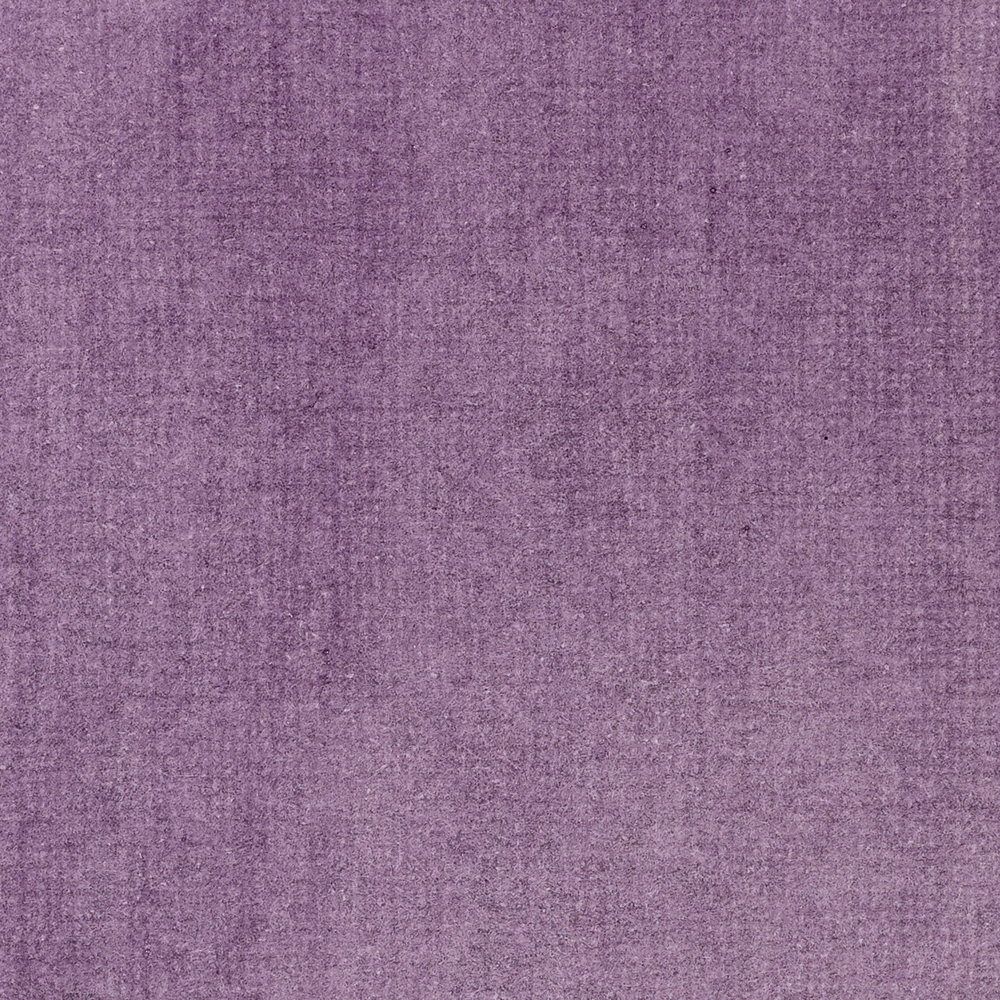 Liquitex Ink Muted Grey 505