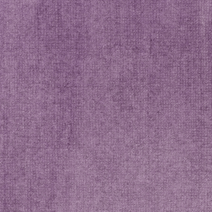 Liquitex Ink Muted Grey 505