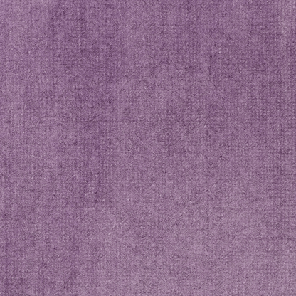 Liquitex Ink Muted Grey 505