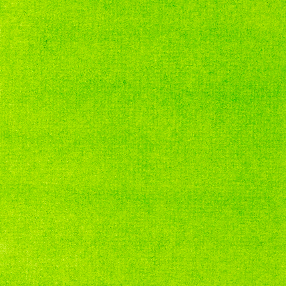 Liquitex Inks Lime Green 740