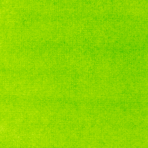 Liquitex Inks Lime Green 740