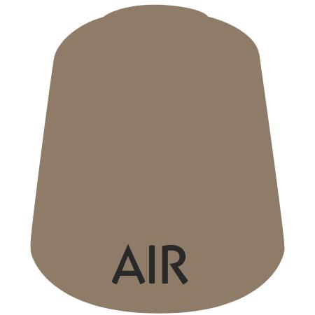 baneblade brown air