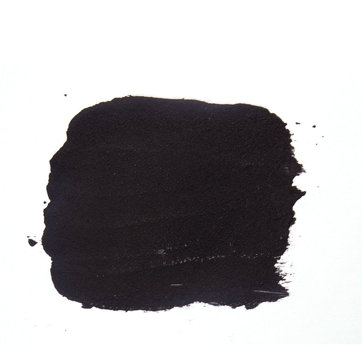AK Interactive Asphalt Basing Paste