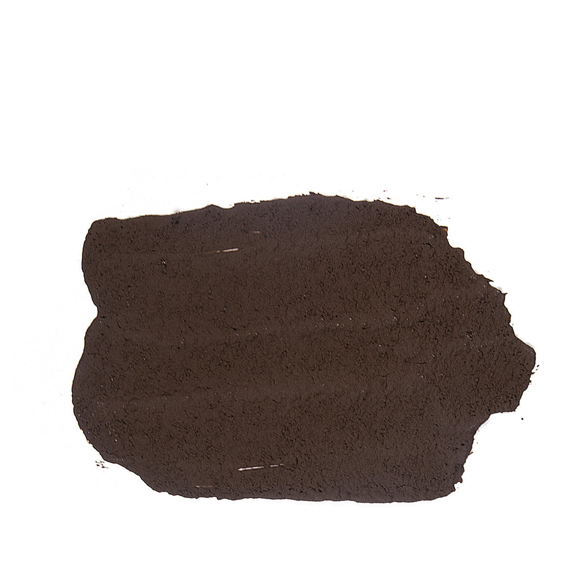 AK Interactive Dark Earth Basing Paste