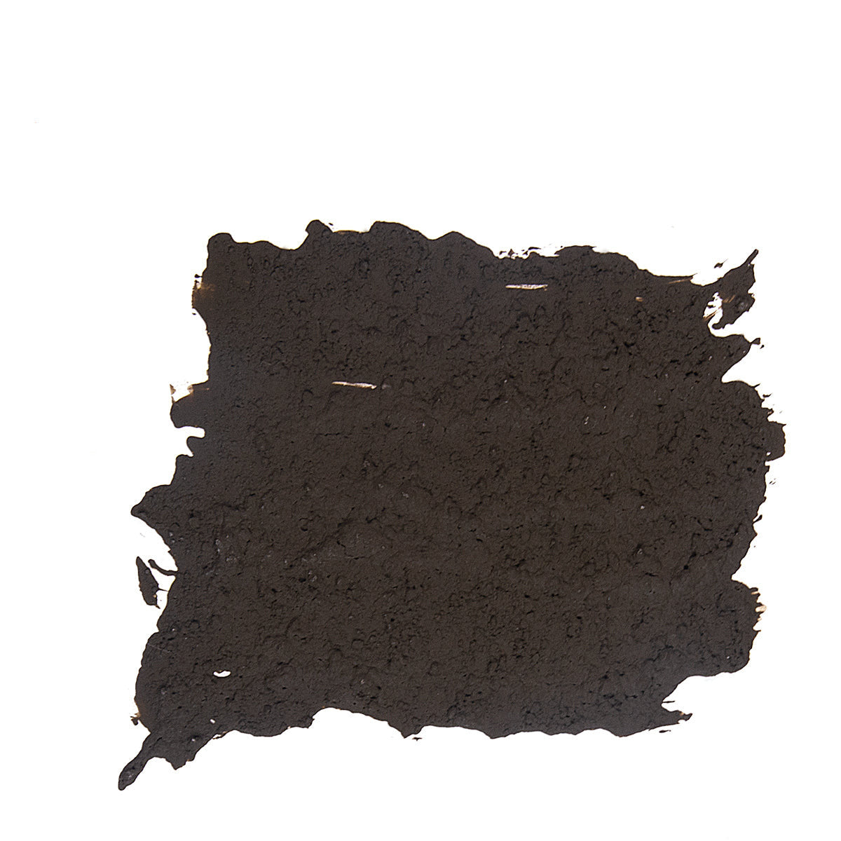 AK Interactive Muddy Ground Basing Paste