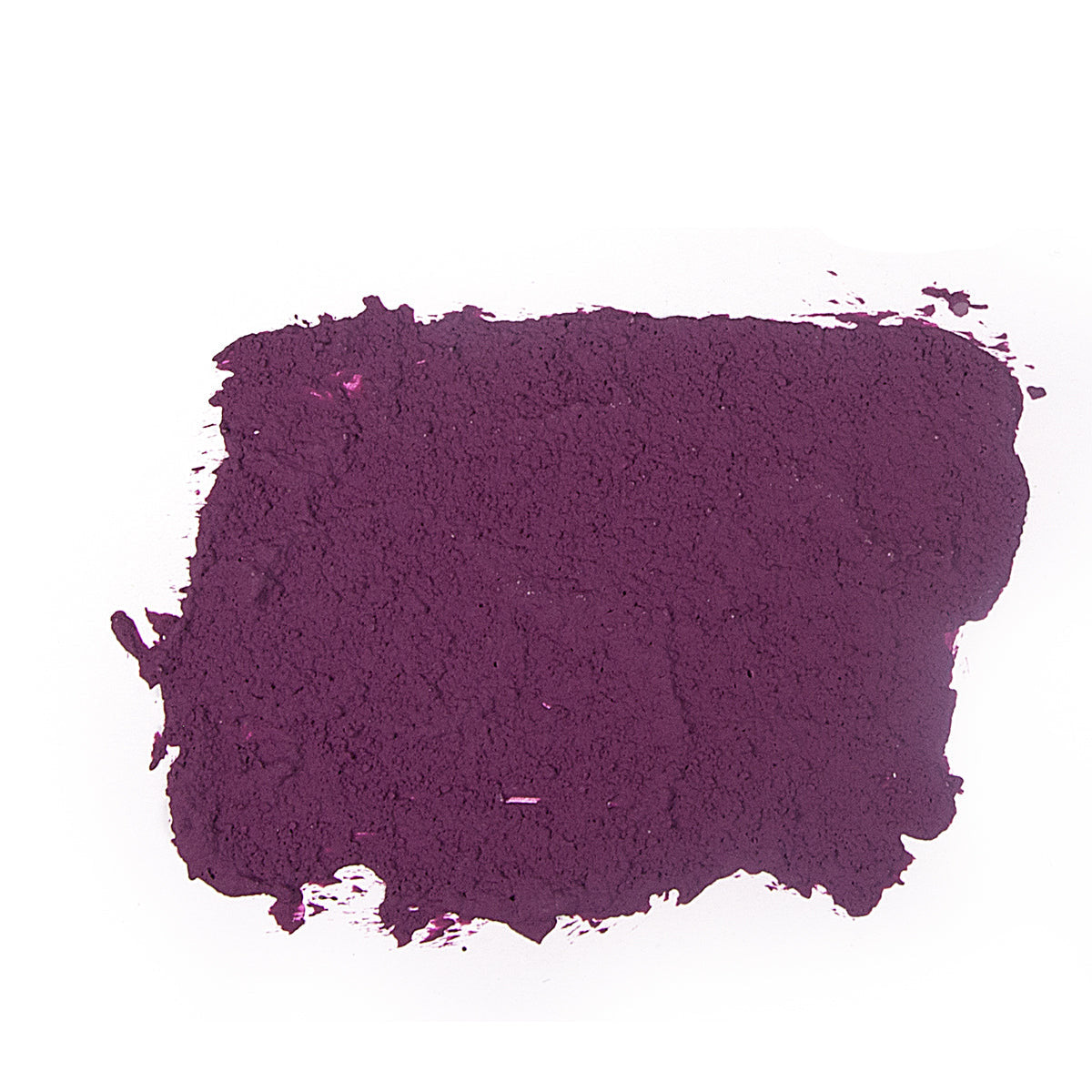 AK Interactive Sorcery Ground Basing Paste