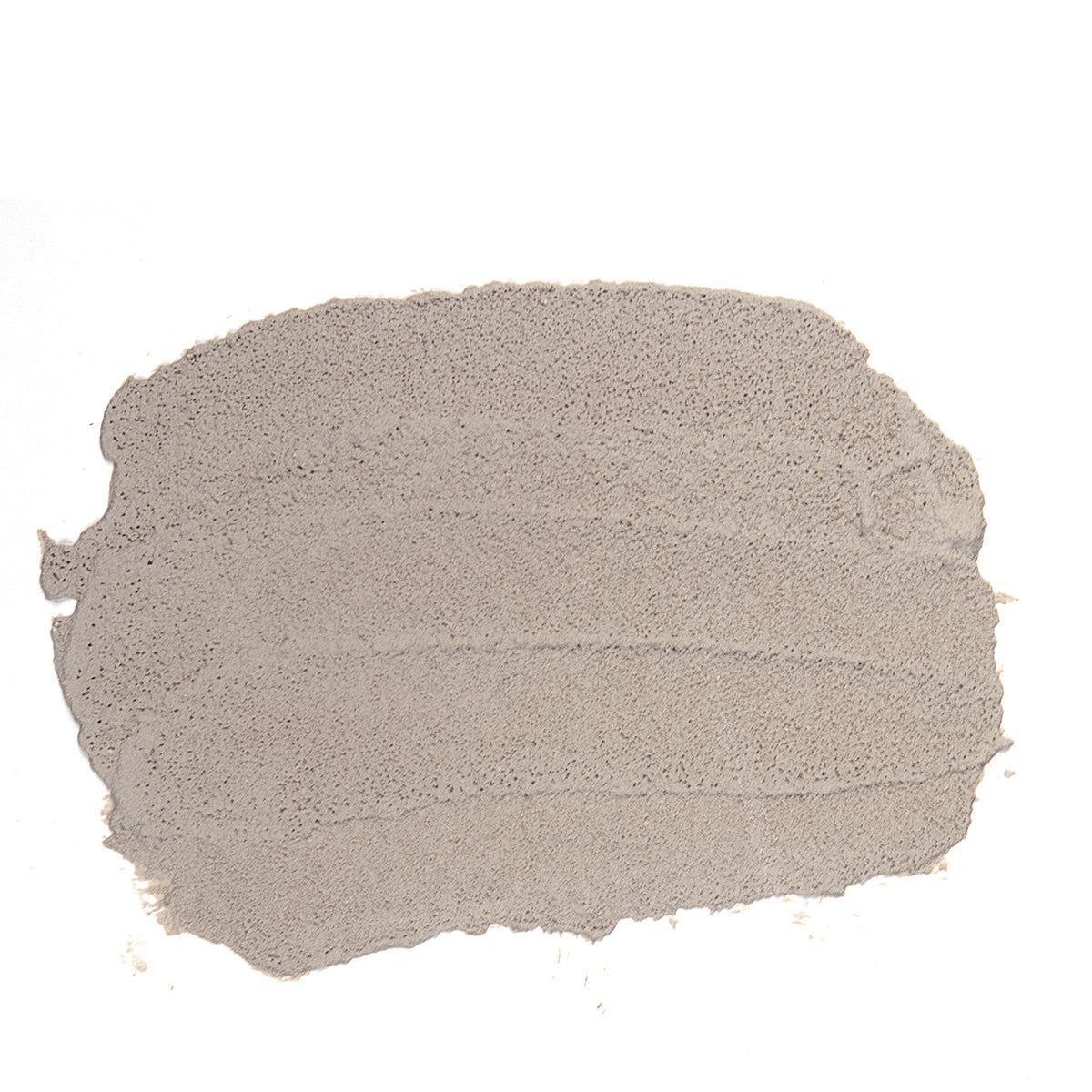 AK Interactive Concrete Basing Paste