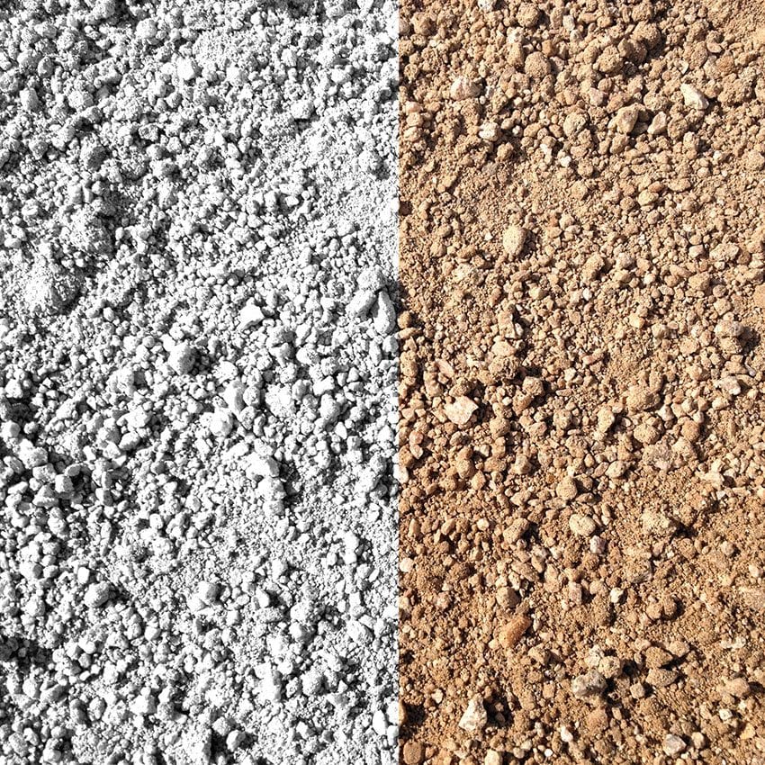 AK Interactive Neutral RoughTerrain Texture Paste