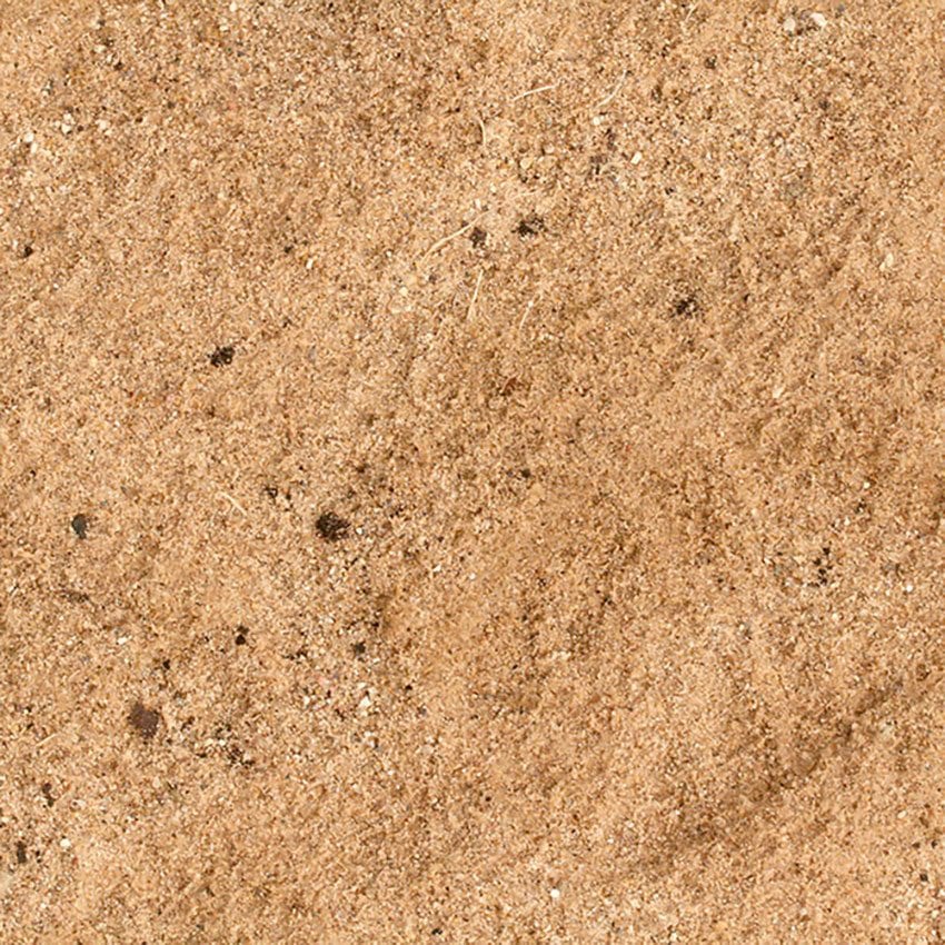 AK Interactive Sandy Desert Texture Paste