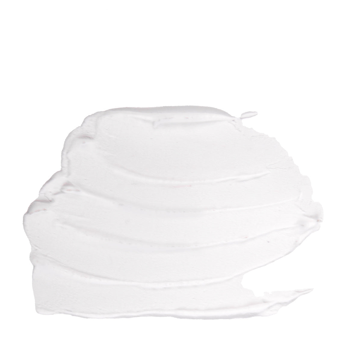 AK Interactive Snow Basing Paste