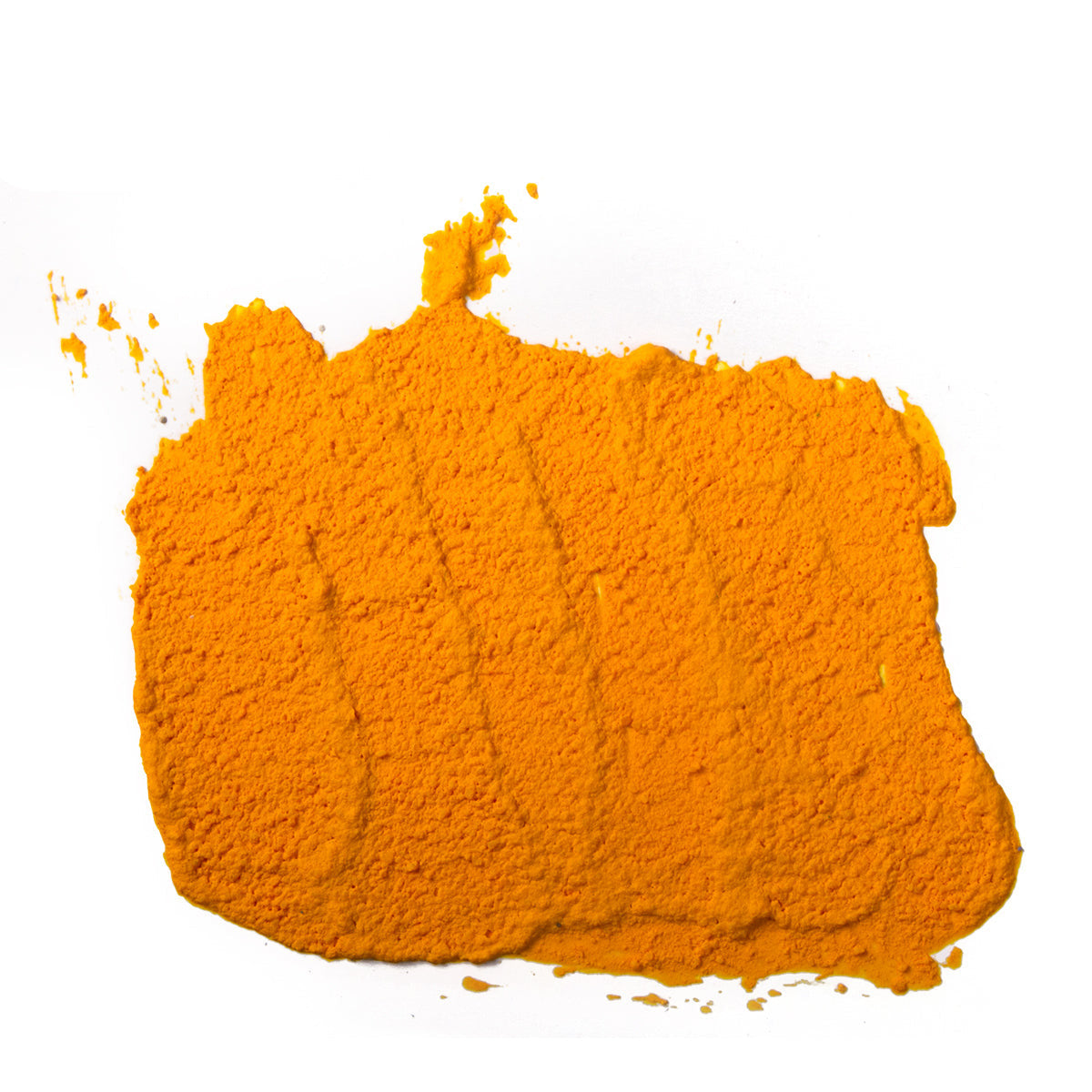 AK Interactive Sunrise Blaze Basing Paste