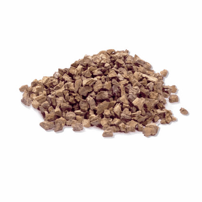 Army Painter Battlefield Rocks