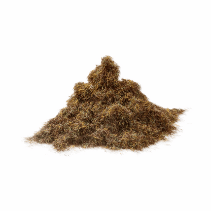 Army Painter Battlefield Steppe Grass