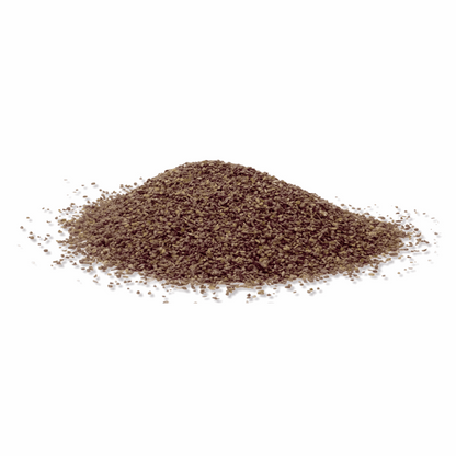 Army Painter Brown Battleground