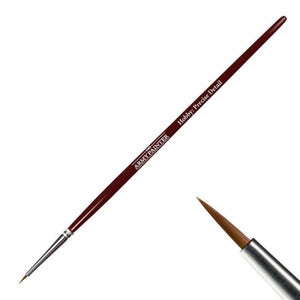 Army Painter Hobby Starter Brush