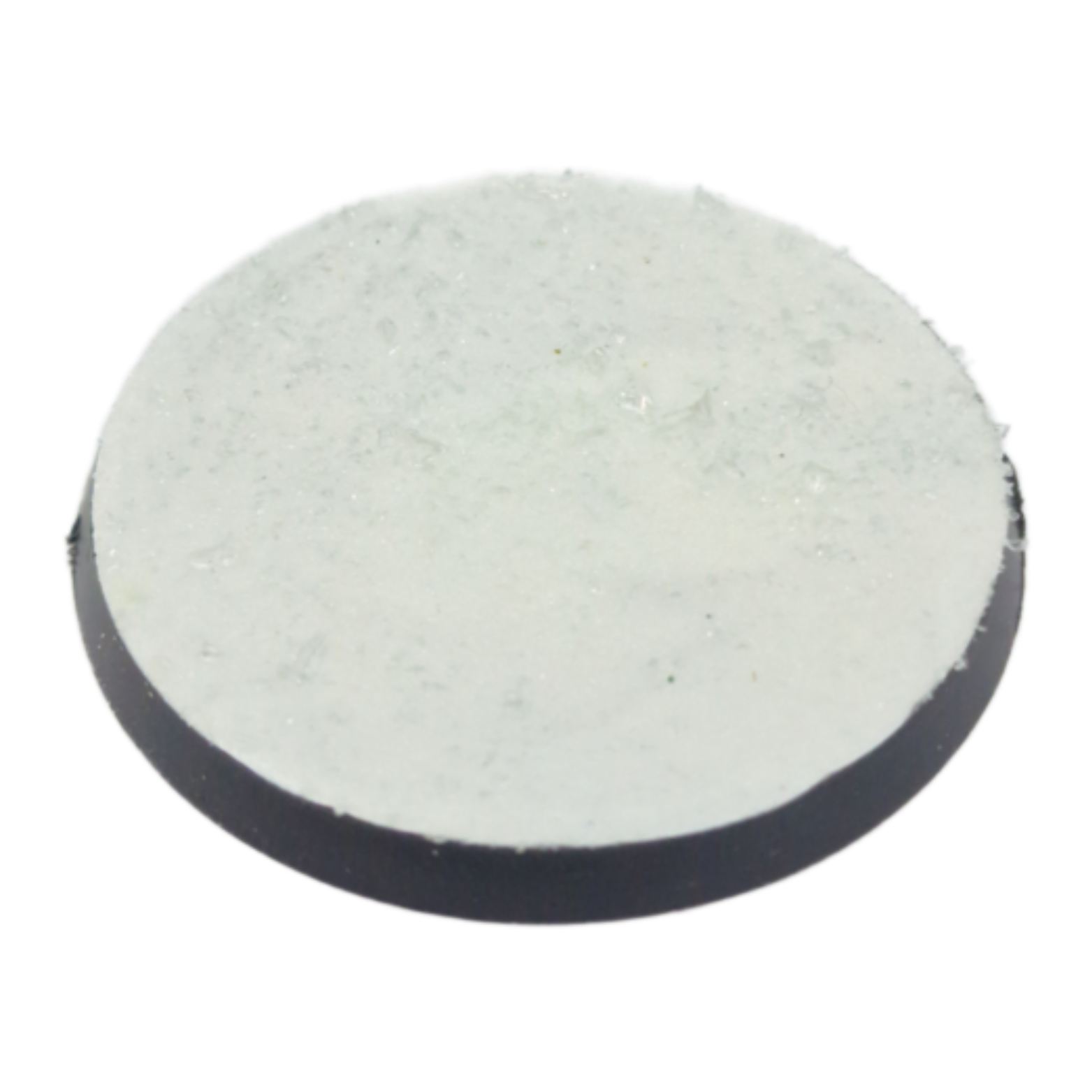 Base-X Cryo Dust Basetopping