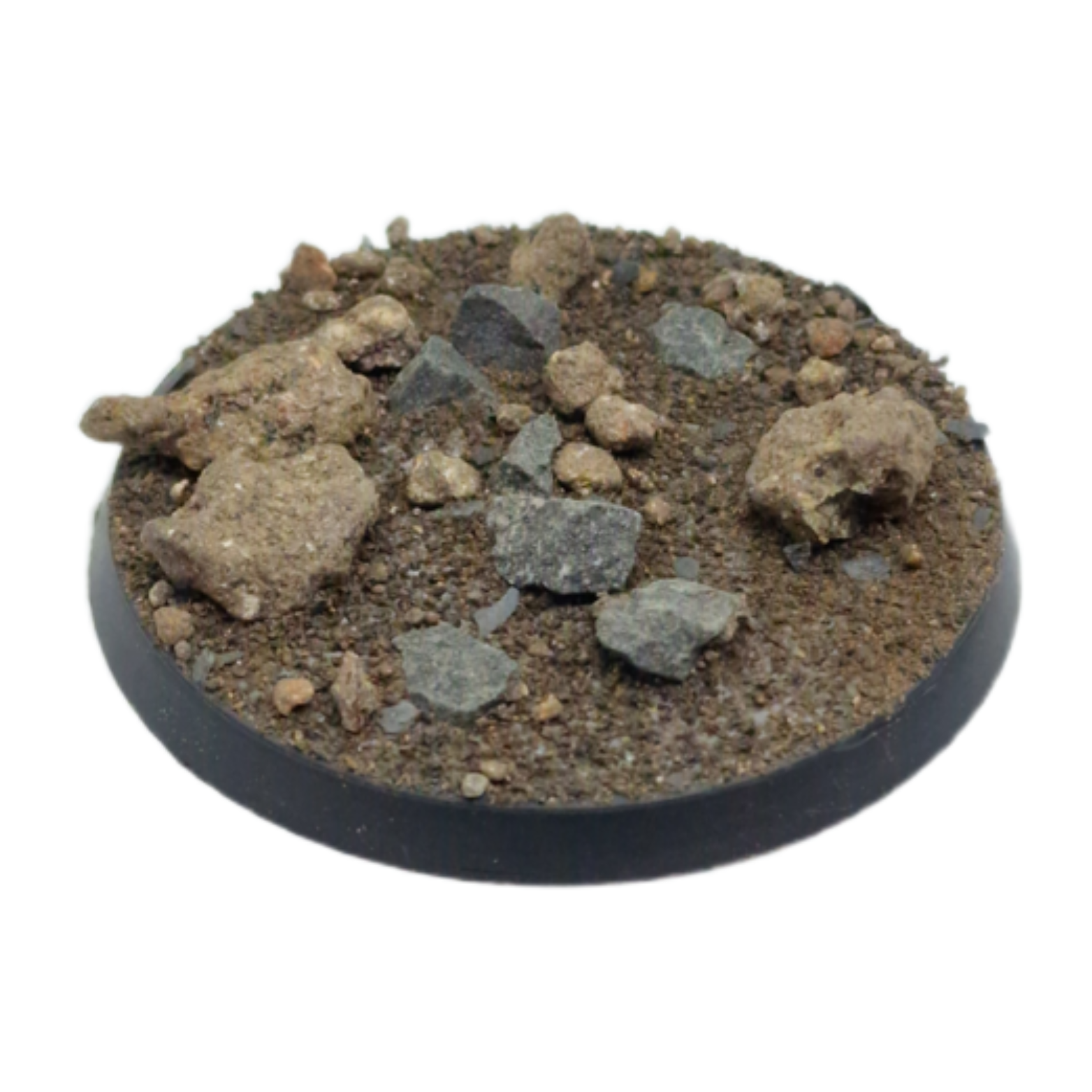 Base-X Basetopping XXL tub