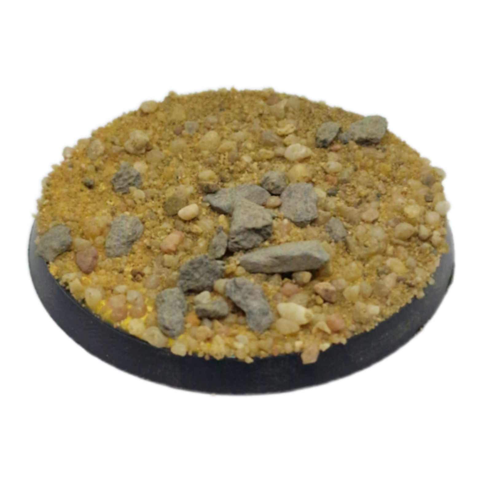 Base-X Doom Cave Basetopping XXL Tub