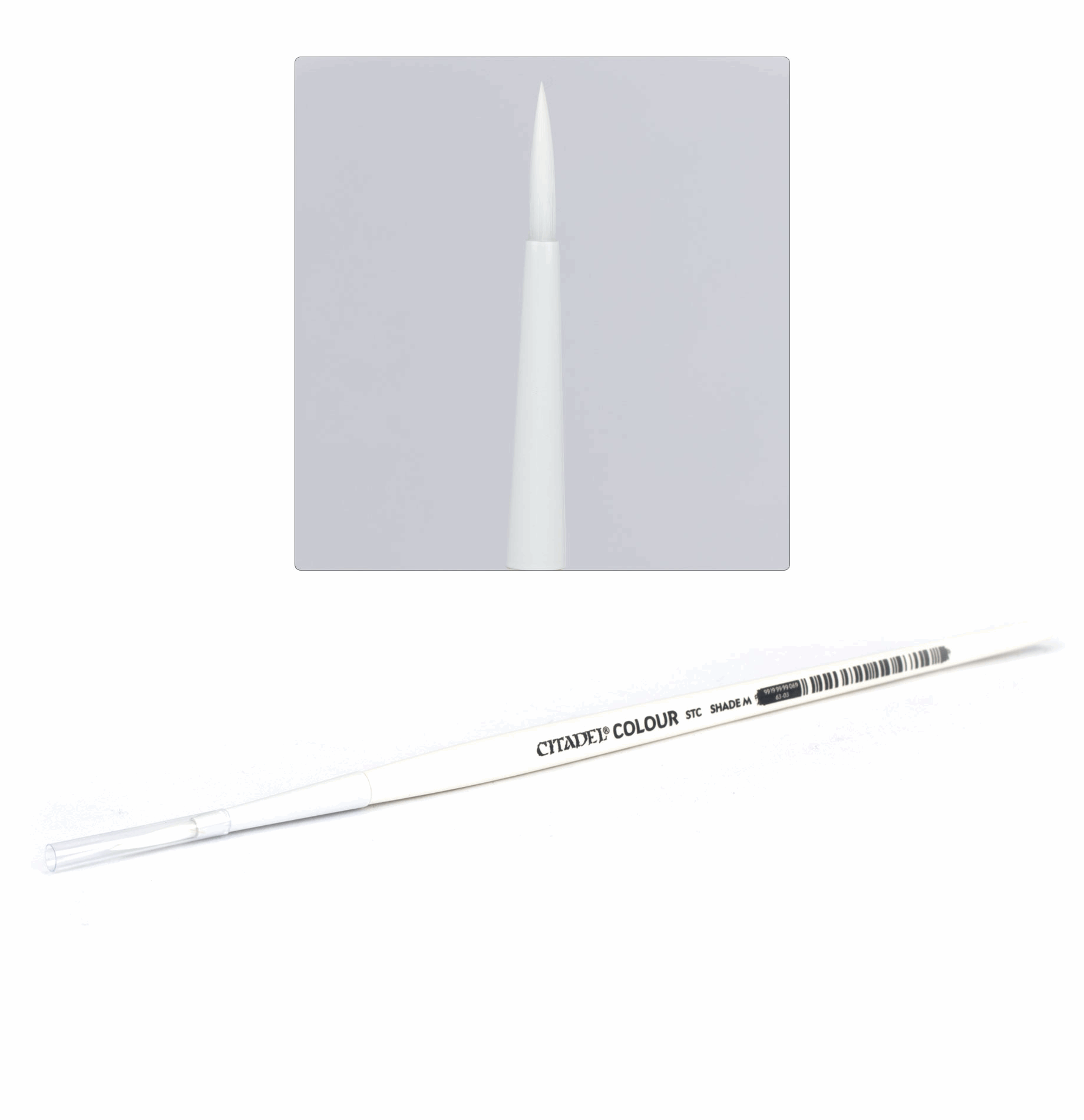 Citadel STC Shade M