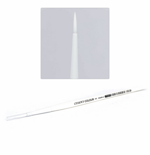 Citadel STC Shade M