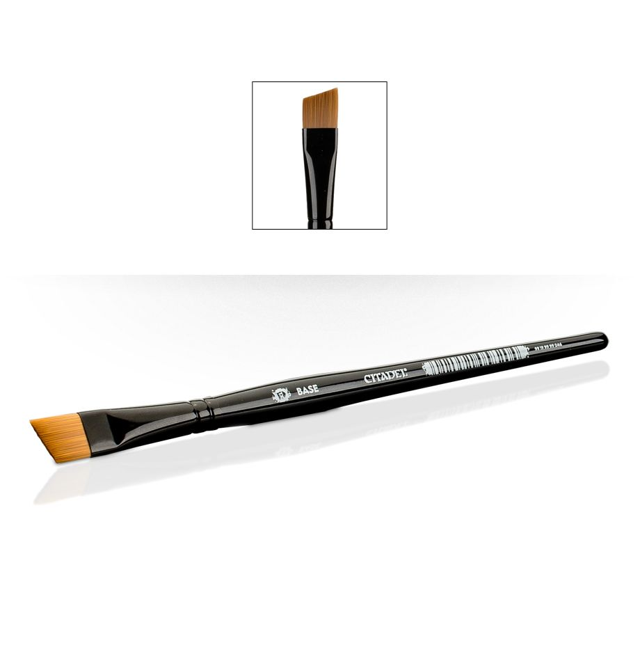 Citadel Base Brush XL