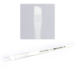Citadel STC Base XL Brush