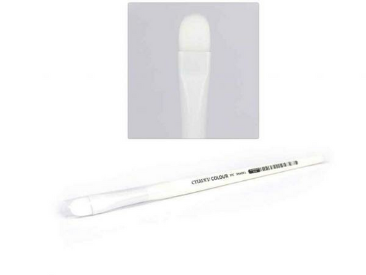 Citadel STC Shade L Brush