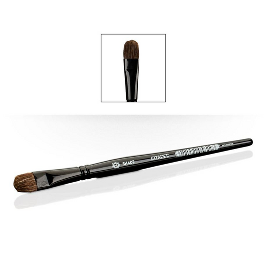 Citadel Shade Brush Size L