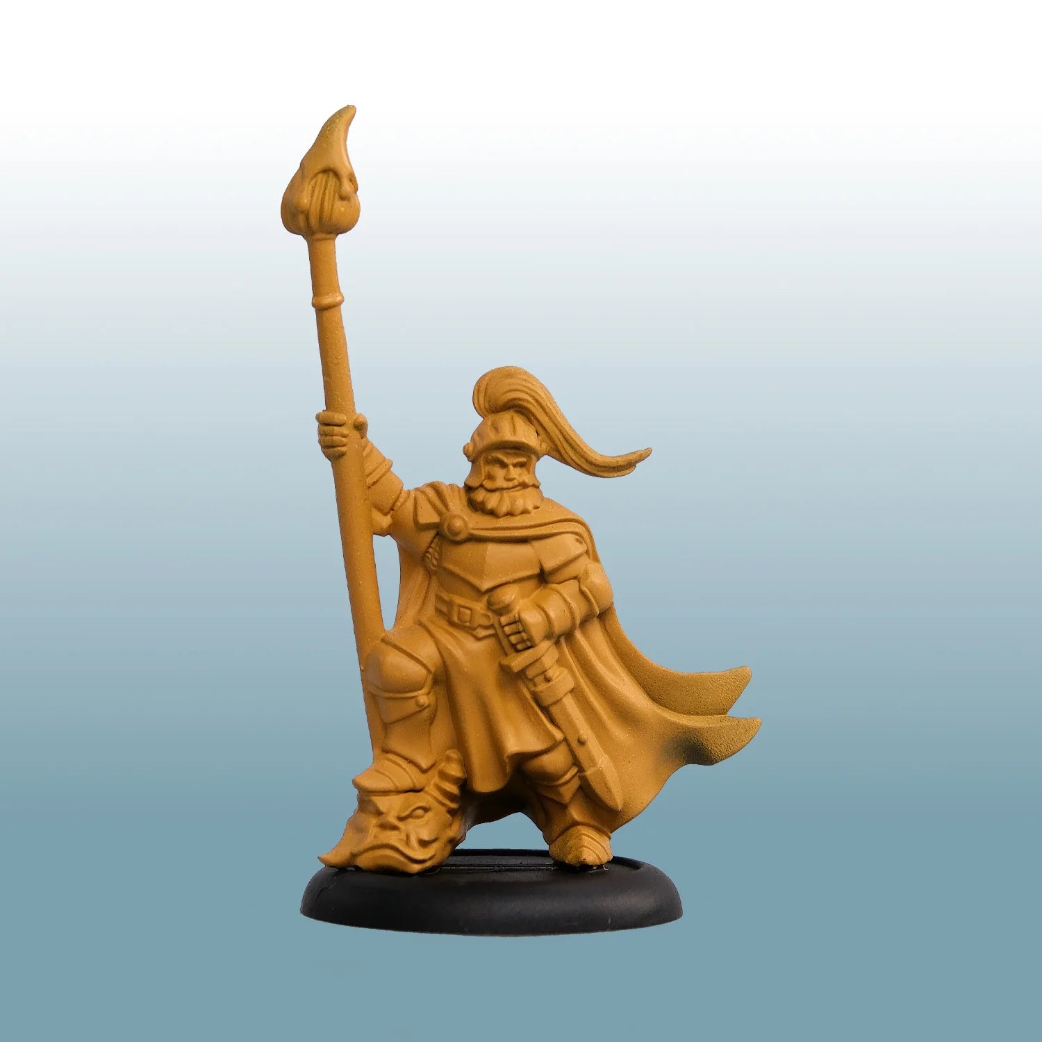 Two Thin Coats Dark Sun Yellow - Shadow