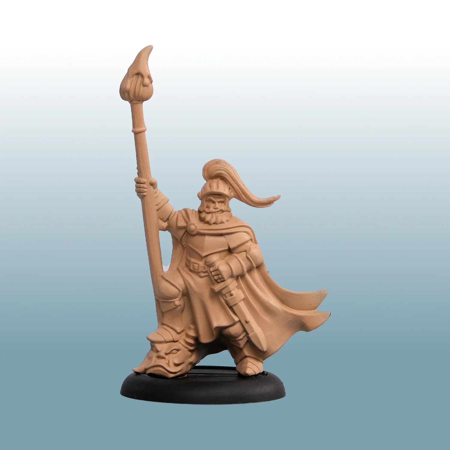 Two Thin Coats Elven Skin - Highlight