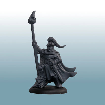 Two Thin Coats Dungeon Stone Grey