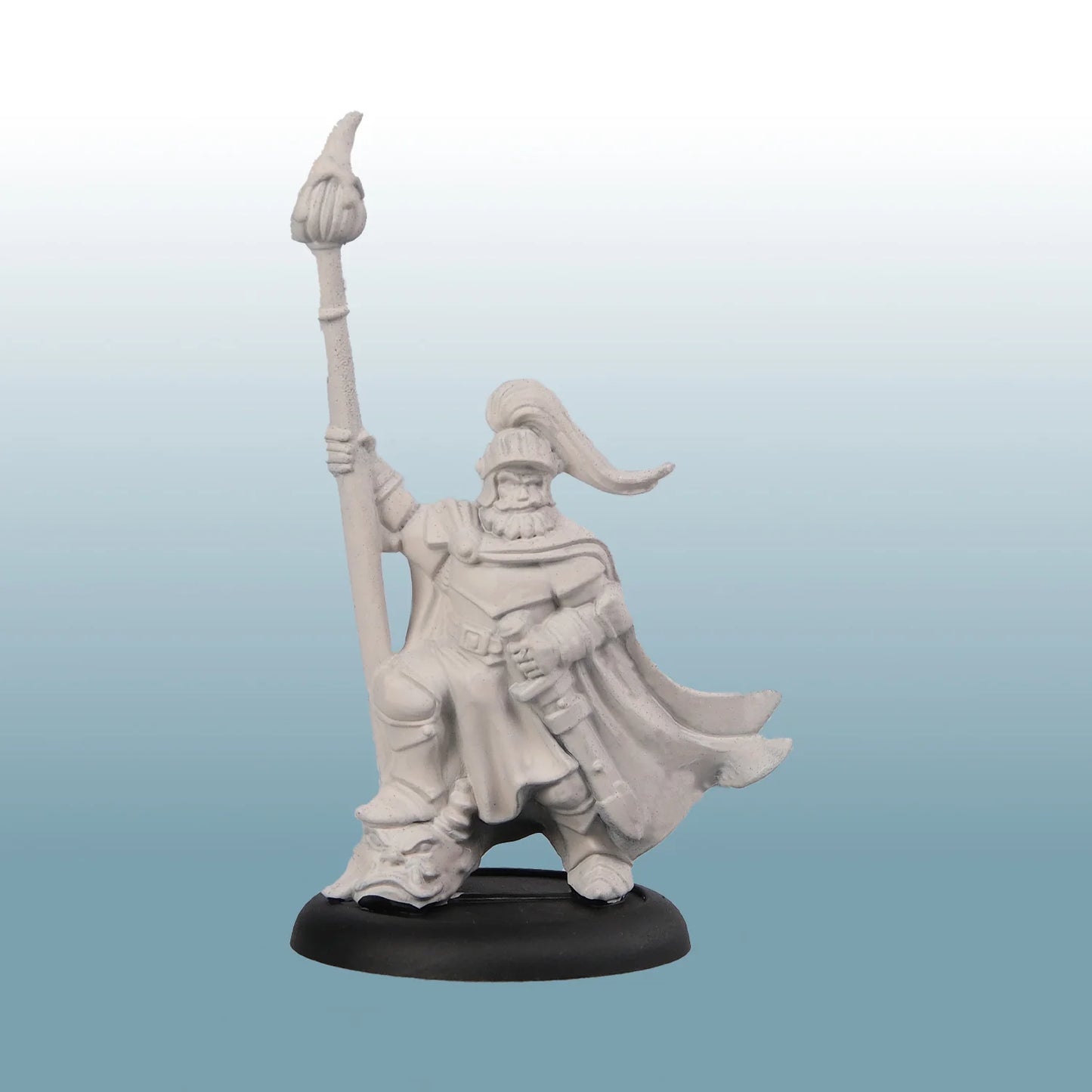 Two Thin Coats Ivory Tusk