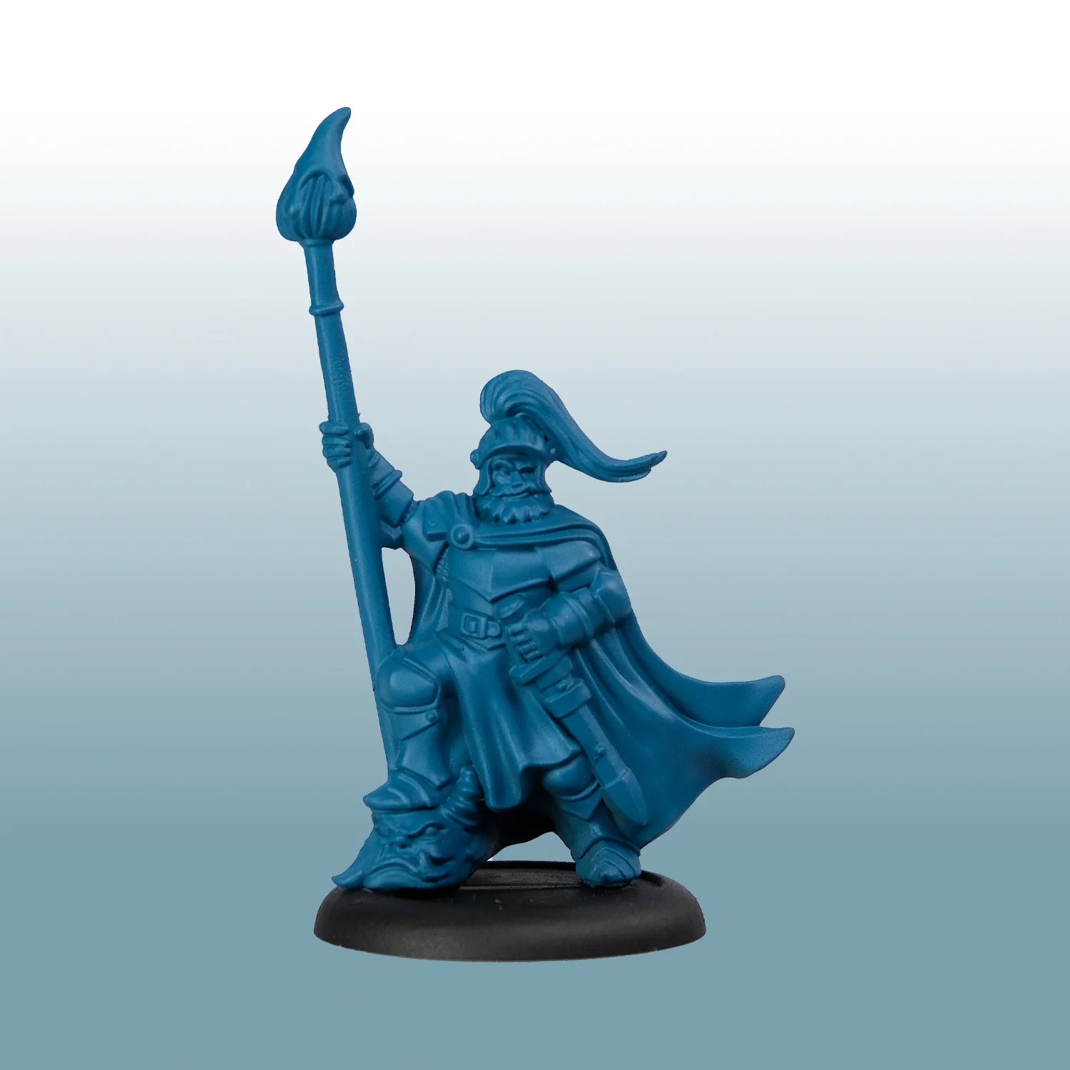 Two Thin Coats Sentient Turquoise - Shadow