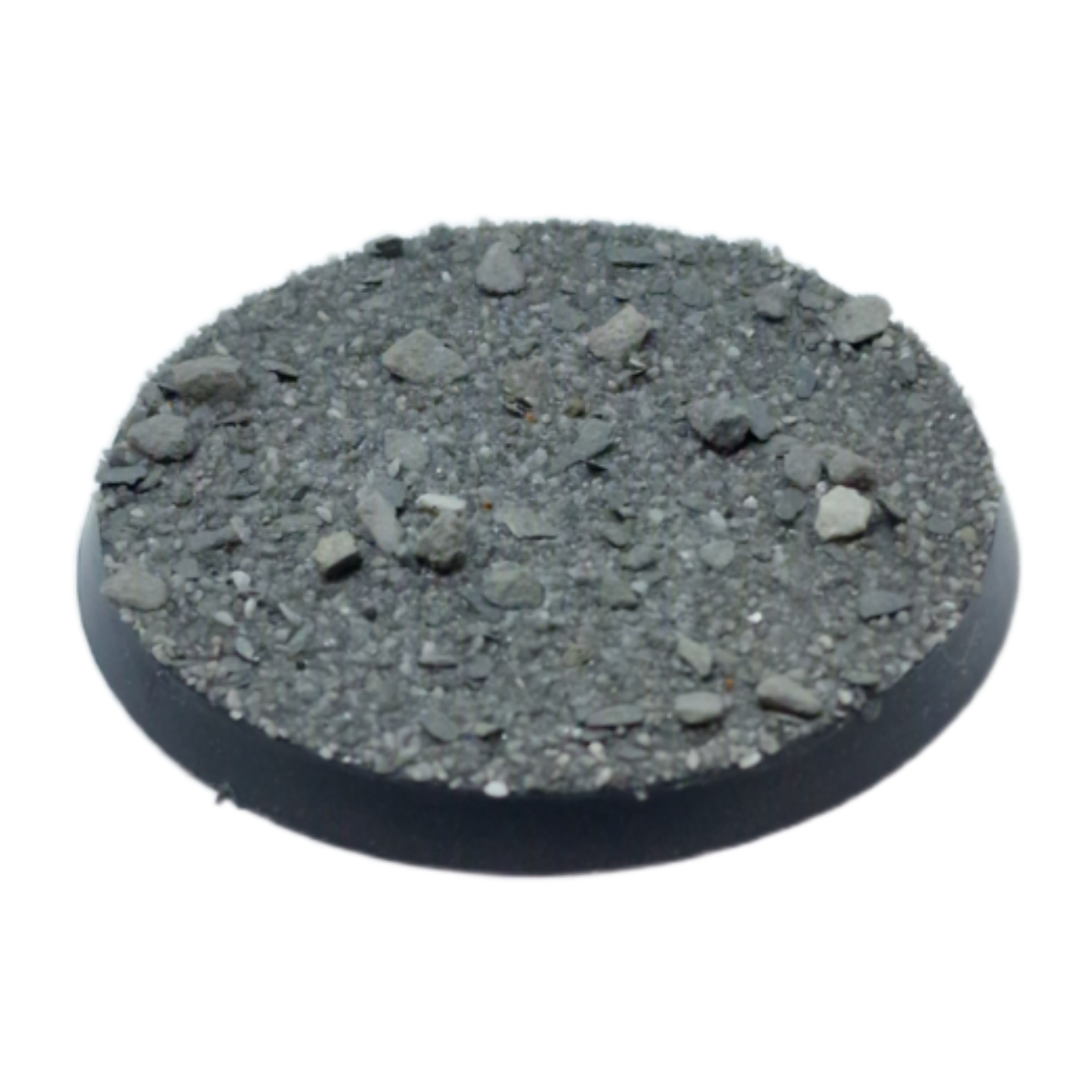 Base-X Basix Series Grey Basetopping