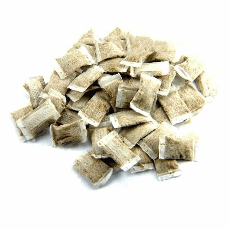 Green Stuff World Flexible Sandbags