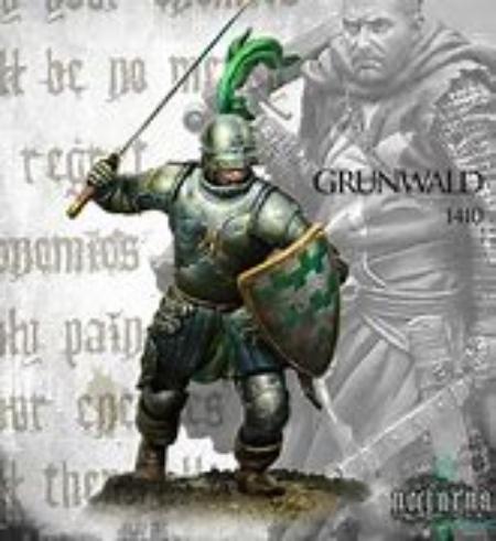 Grunwald 70mm