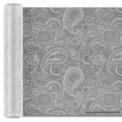 Greenstuff World Rolling Pin Cashmere