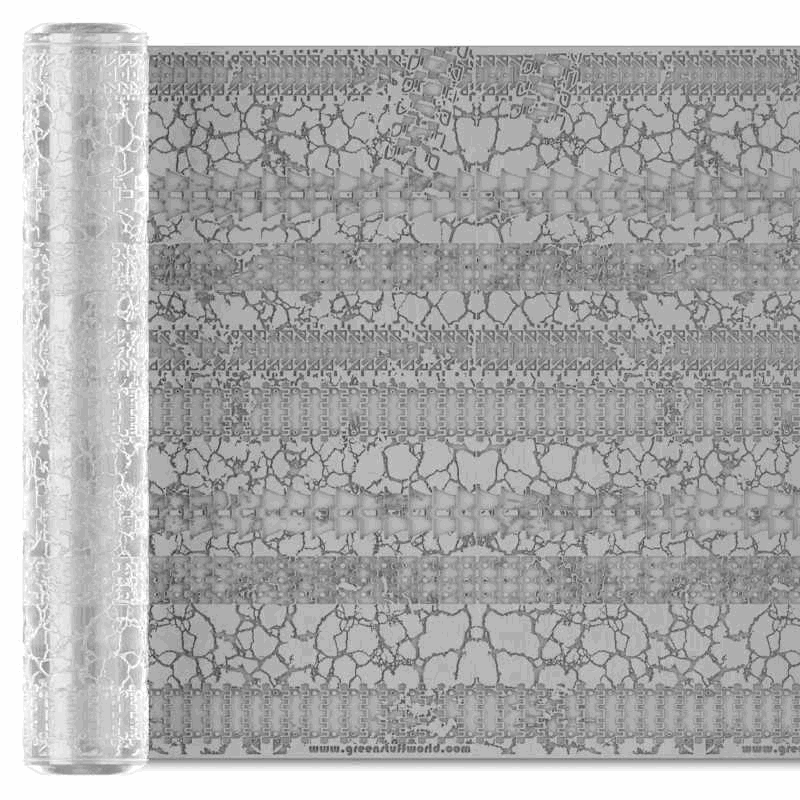 Greenstuff World Rolling Pin Tank Tracks