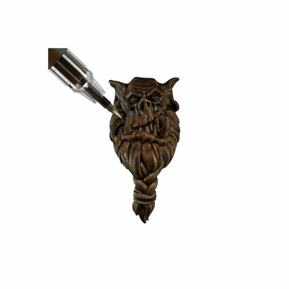 Army Painter Speedpaint Marker Dark Wood